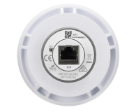 UBIQUITI Kamera IP UVC-G4-PRO - 1267940 - zdjęcie 4